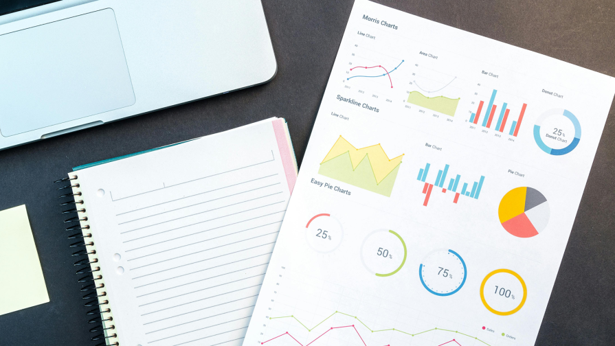 pexels-goumbik-669619